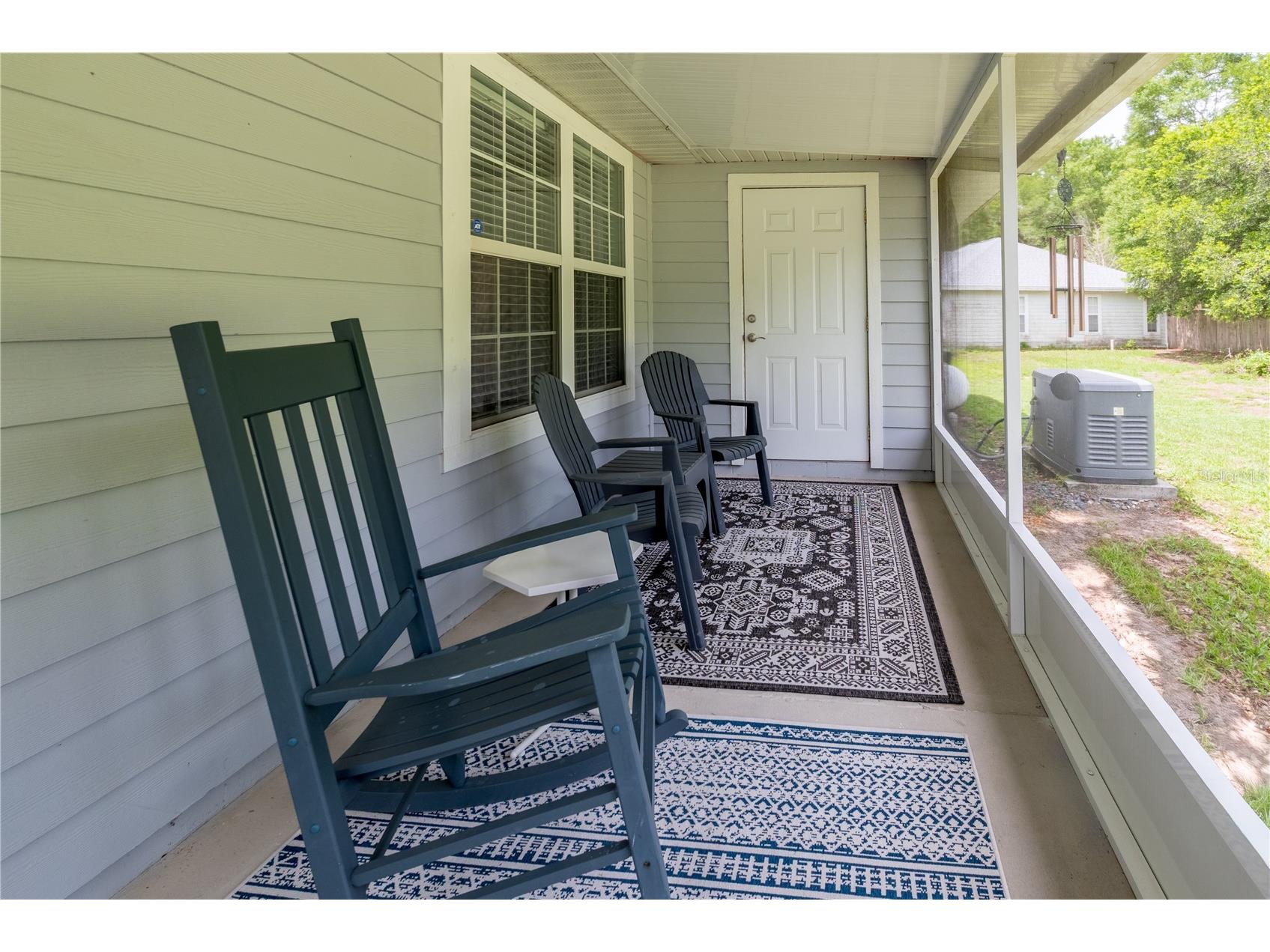 229 SW Caboose Drive Fort White FL 32038 L4962175 image28