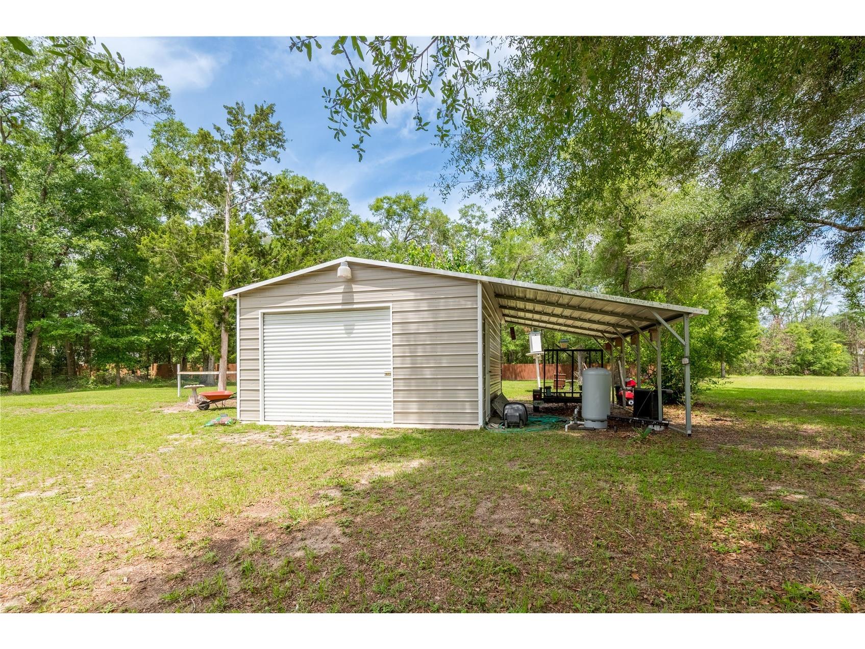 229 SW Caboose Drive Fort White FL 32038 L4962175 image29