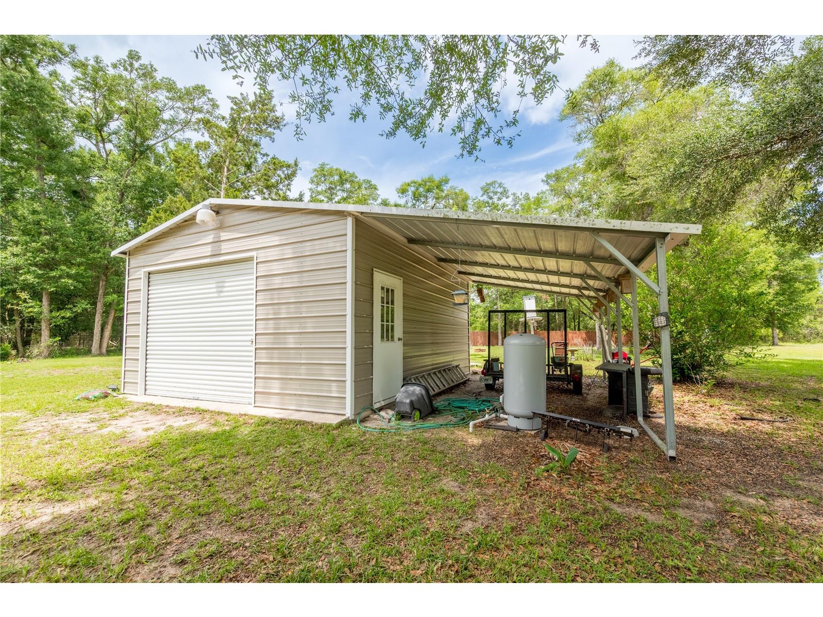 229 SW Caboose Drive Fort White FL 32038 L4962175 image3