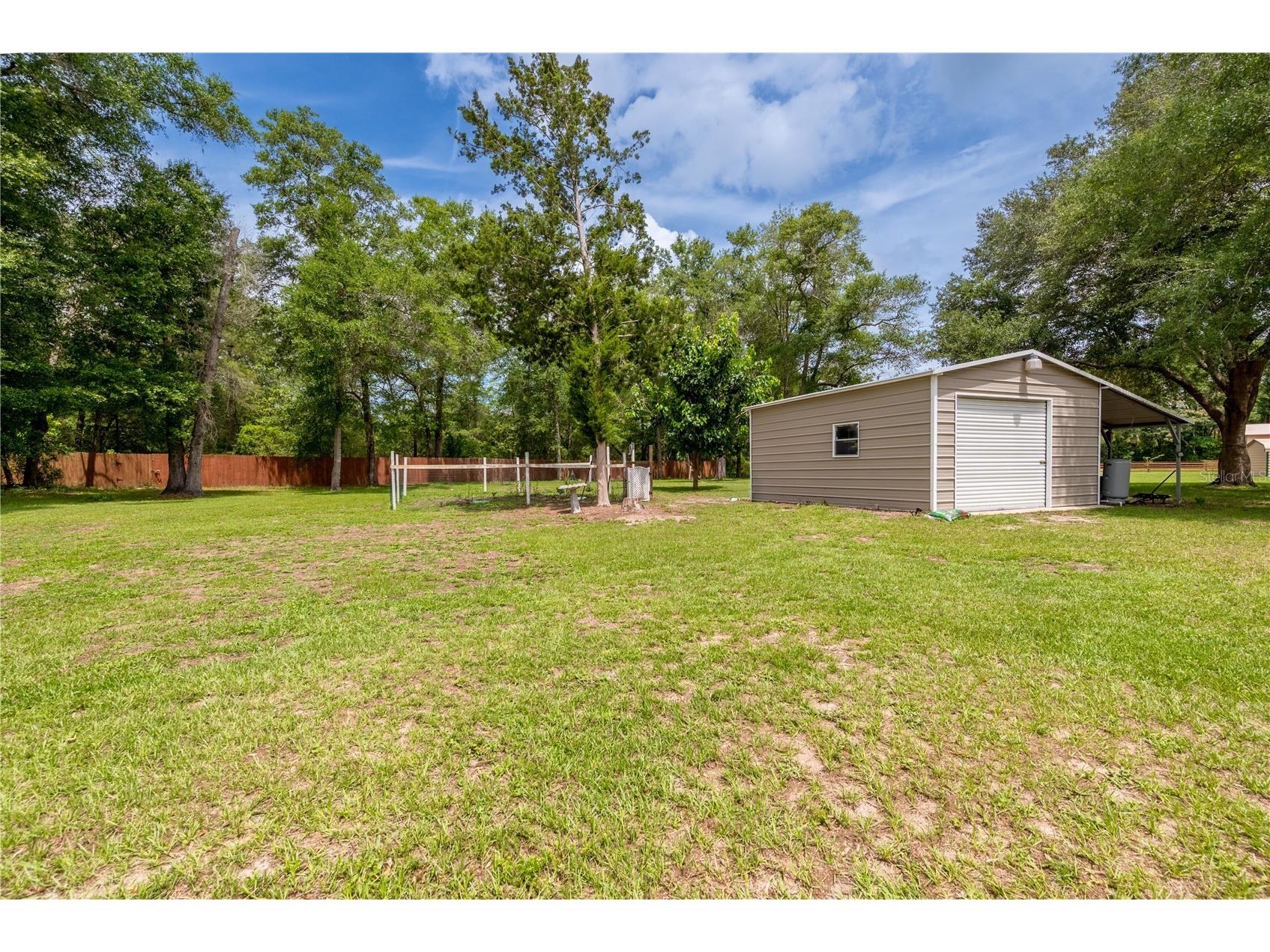 229 SW Caboose Drive Fort White FL 32038 L4962175 image30