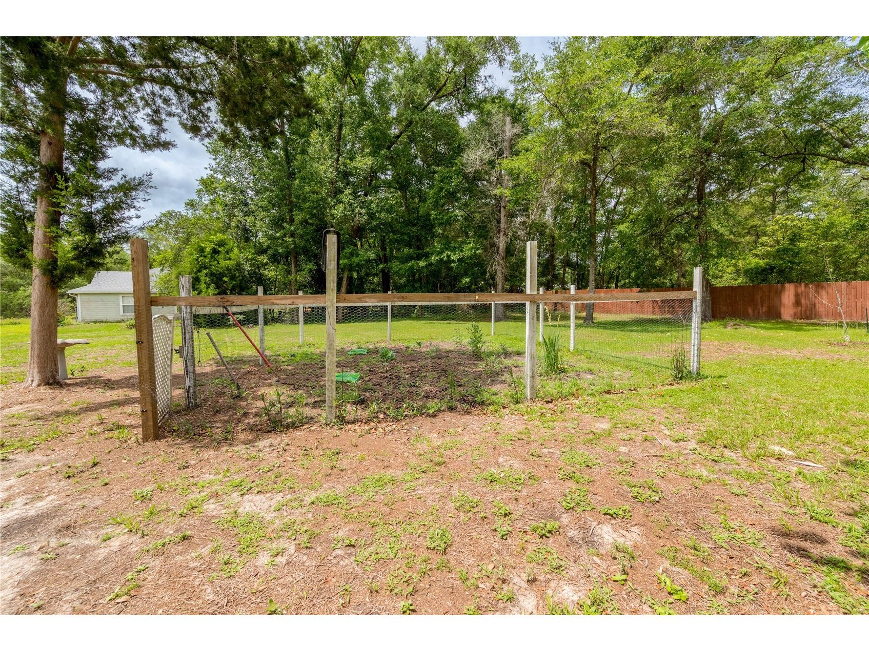 229 SW Caboose Drive Fort White FL 32038 L4962175 image31