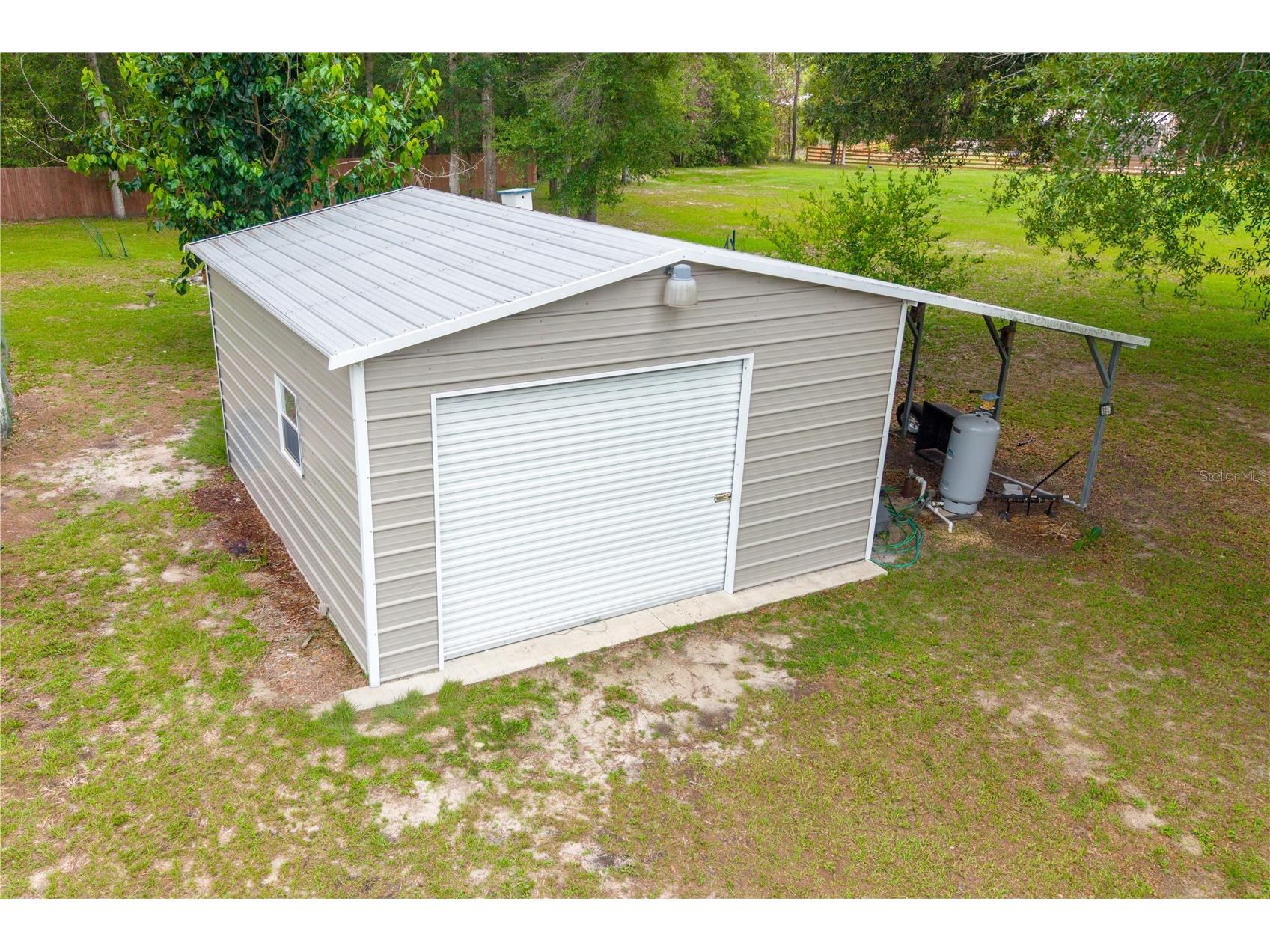 229 SW Caboose Drive Fort White FL 32038 L4962175 image32