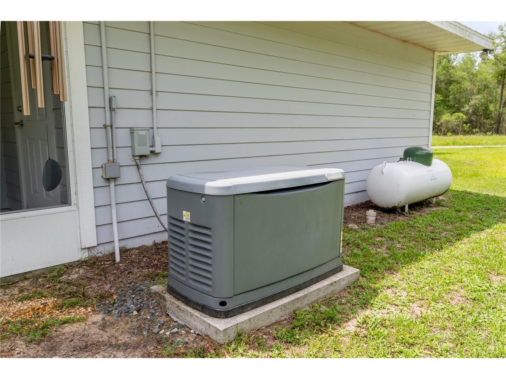 229 SW Caboose Drive Fort White FL 32038 L4962175 image33