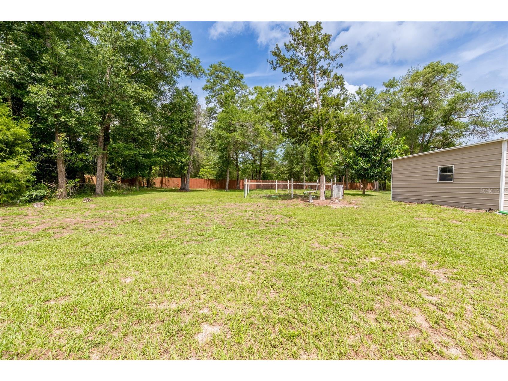 229 SW Caboose Drive Fort White FL 32038 L4962175 image36