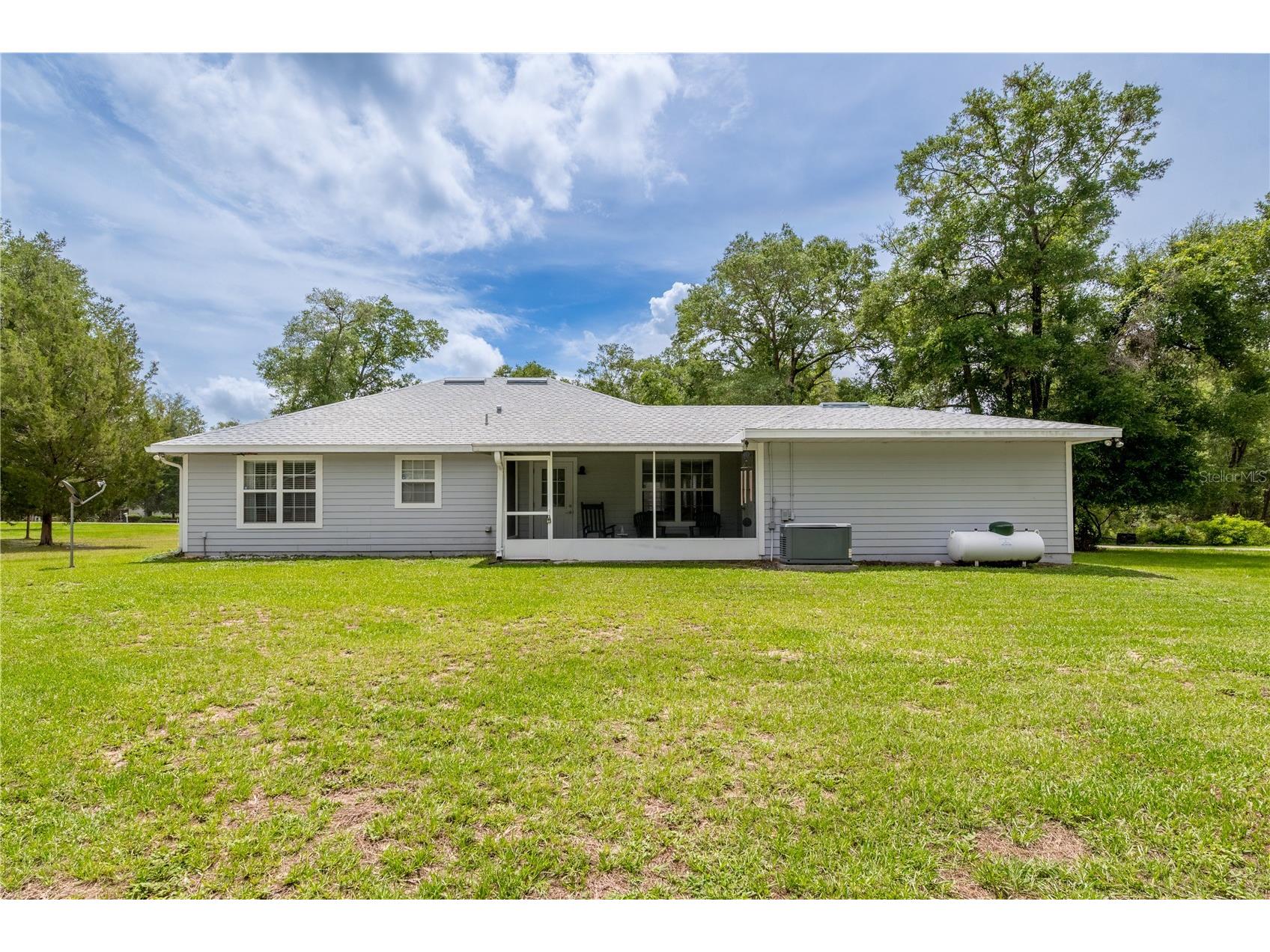 229 SW Caboose Drive Fort White FL 32038 L4962175 image37