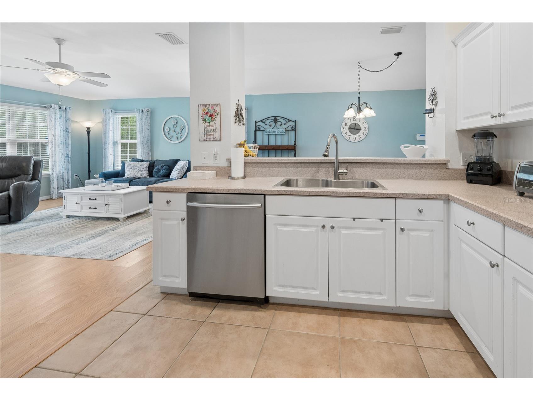229 SW Caboose Drive Fort White FL 32038 L4962175 image4