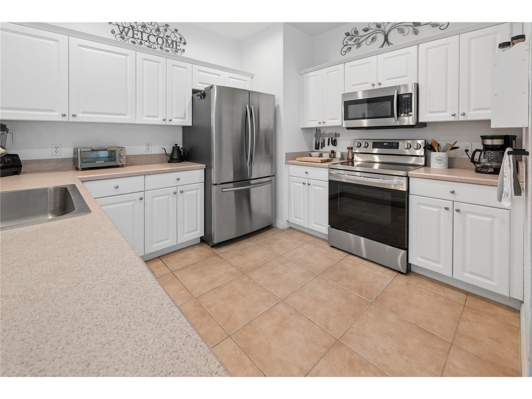 229 SW Caboose Drive Fort White FL 32038 L4962175 image5