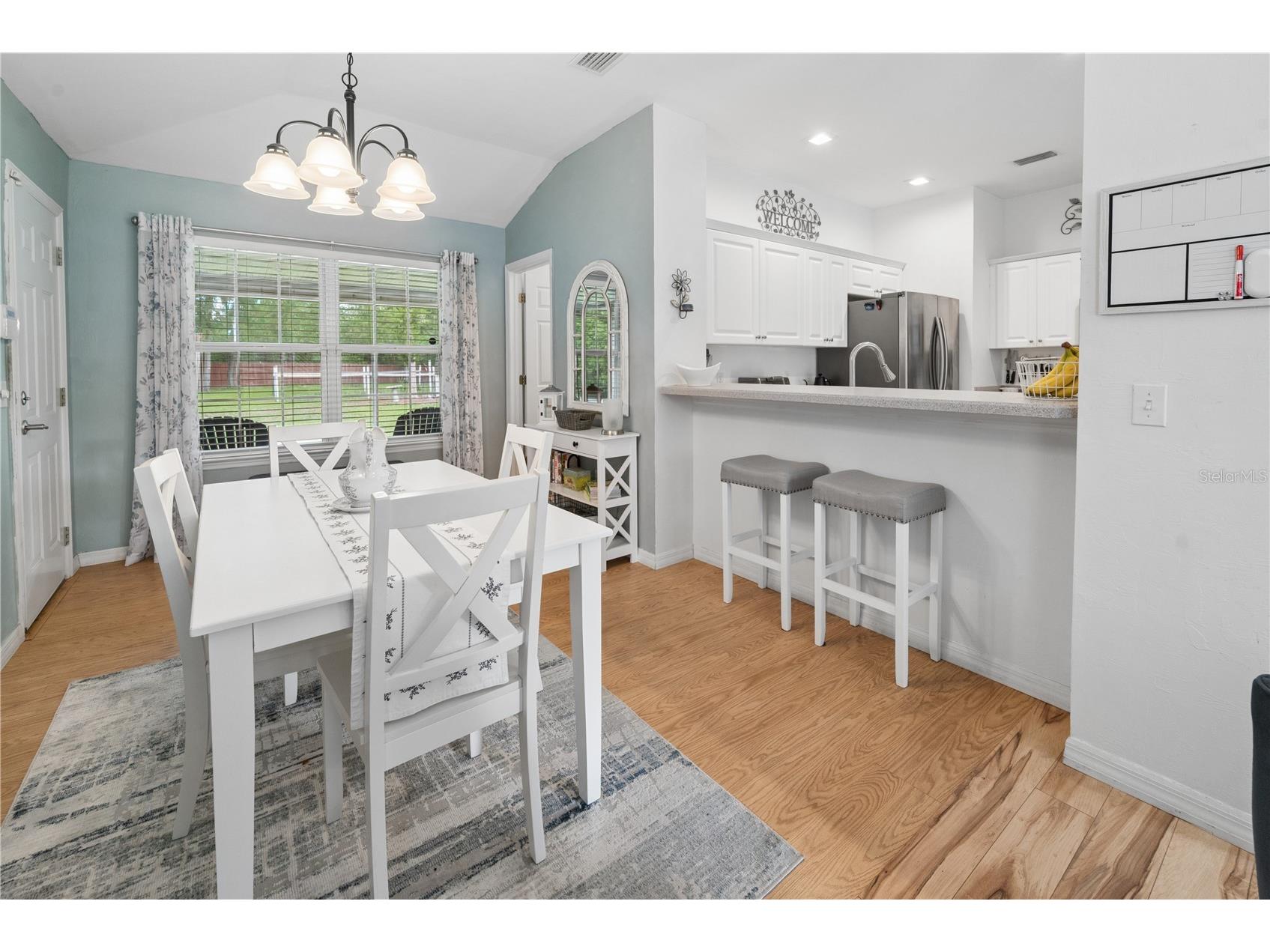 229 SW Caboose Drive Fort White FL 32038 L4962175 image8