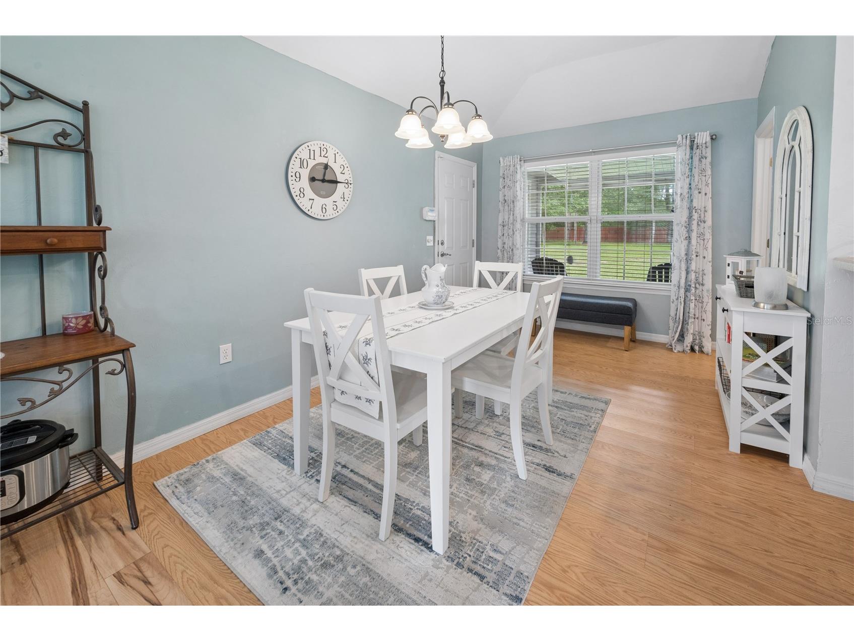 229 SW Caboose Drive Fort White FL 32038 L4962175 image9