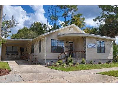 229 SW Main Boulevard Lake City FL 32025 GC535580 image1