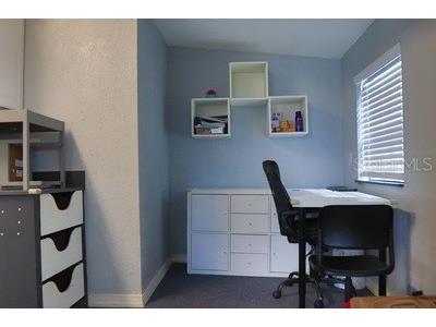 229 SW Main Boulevard Lake City FL 32025 GC535580 image10