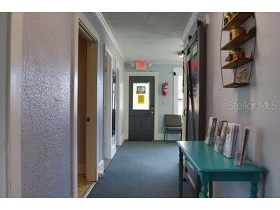 229 SW Main Boulevard Lake City FL 32025 GC535580 image11