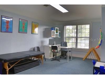 229 SW Main Boulevard Lake City FL 32025 GC535580 image12