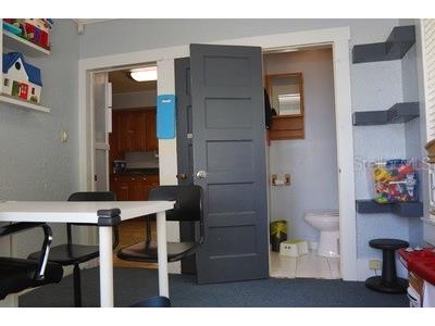 229 SW Main Boulevard Lake City FL 32025 GC535580 image13