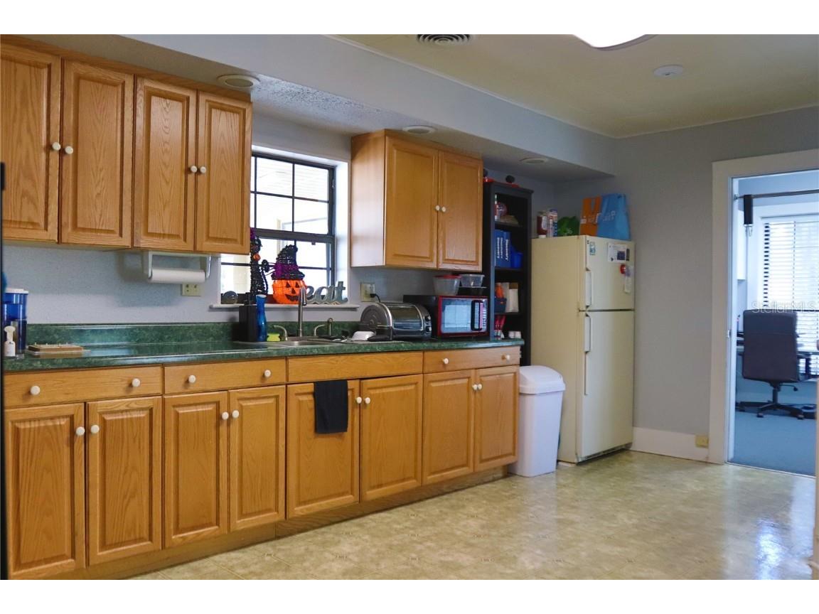 229 SW Main Boulevard Lake City FL 32025 GC535580 image14