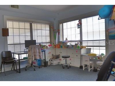 229 SW Main Boulevard Lake City FL 32025 GC535580 image15