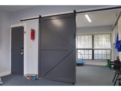 229 SW Main Boulevard Lake City FL 32025 GC535580 image16