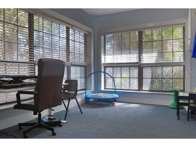 229 SW Main Boulevard Lake City FL 32025 GC535580 image17