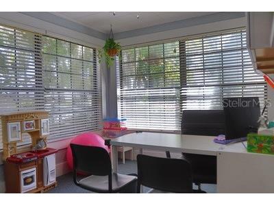 229 SW Main Boulevard Lake City FL 32025 GC535580 image18