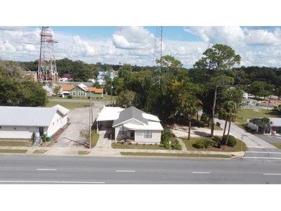 229 SW Main Boulevard Lake City FL 32025 GC535580 image2