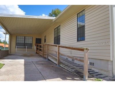 229 SW Main Boulevard Lake City FL 32025 GC535580 image3