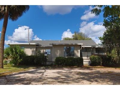 229 SW Main Boulevard Lake City FL 32025 GC535580 image4