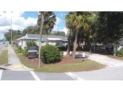 229 SW Main Boulevard Lake City FL 32025 GC535580 image5