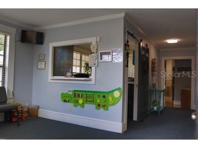 229 SW Main Boulevard Lake City FL 32025 GC535580 image6