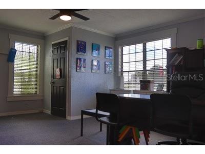 229 SW Main Boulevard Lake City FL 32025 GC535580 image7