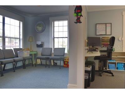 229 SW Main Boulevard Lake City FL 32025 GC535580 image8