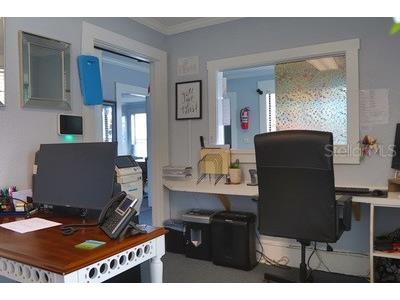 229 SW Main Boulevard Lake City FL 32025 GC535580 image9