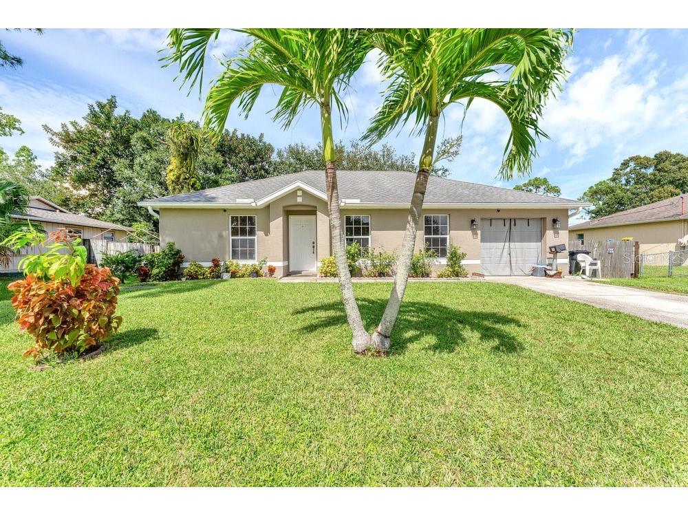 229 SW Pagoda Terrace Port Saint Lucie FL 34984 O6352098 image1