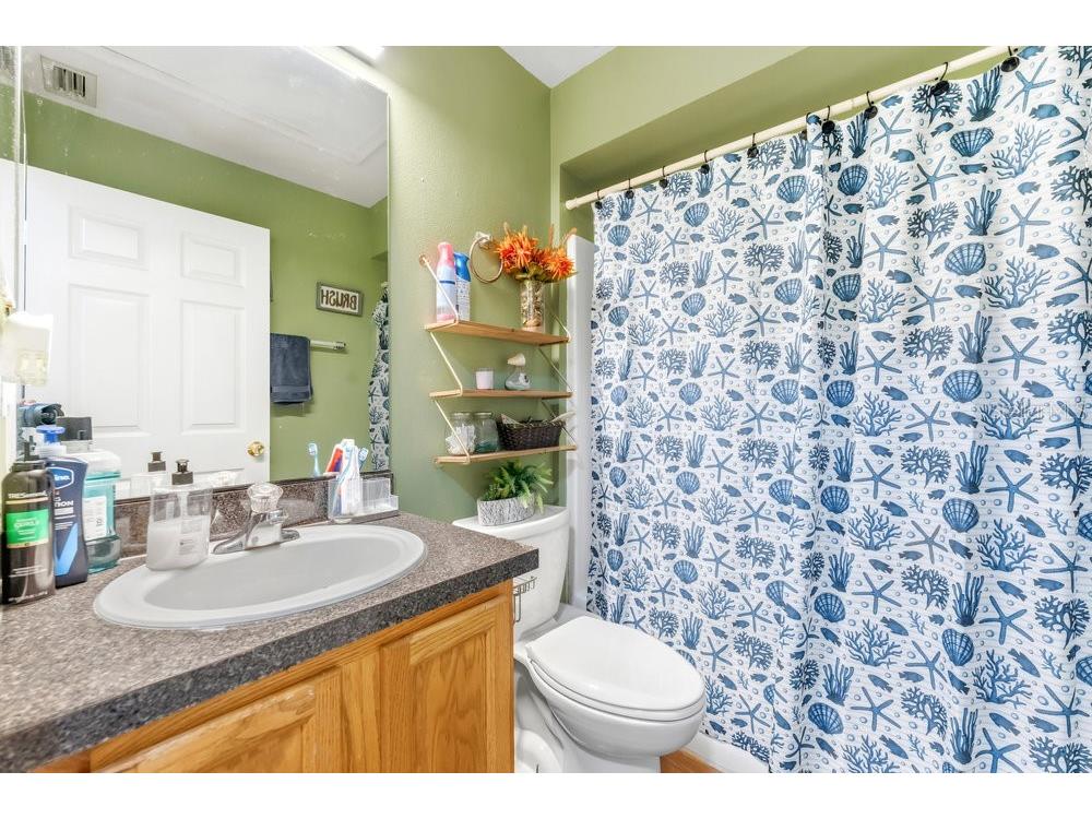 229 SW Pagoda Terrace Port Saint Lucie FL 34984 O6352098 image10