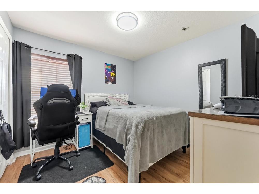 229 SW Pagoda Terrace Port Saint Lucie FL 34984 O6352098 image11