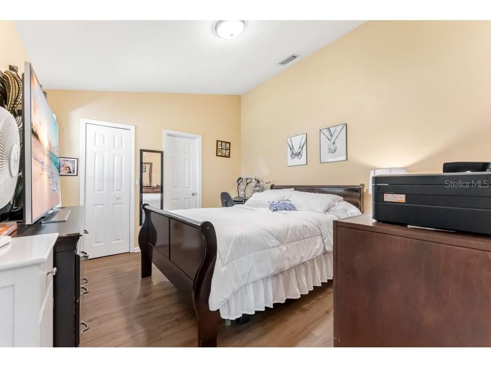 229 SW Pagoda Terrace Port Saint Lucie FL 34984 O6352098 image12