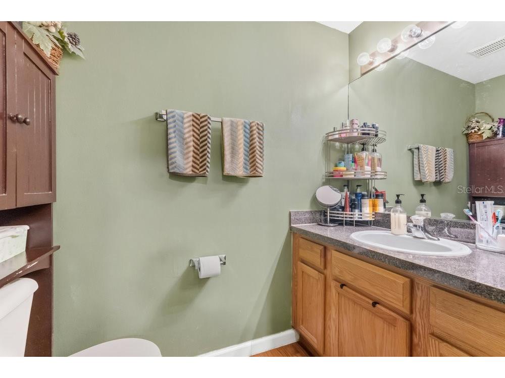 229 SW Pagoda Terrace Port Saint Lucie FL 34984 O6352098 image13