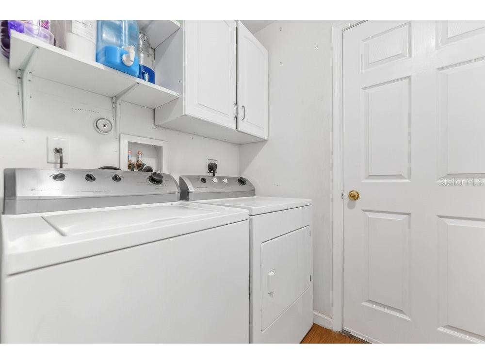 229 SW Pagoda Terrace Port Saint Lucie FL 34984 O6352098 image14