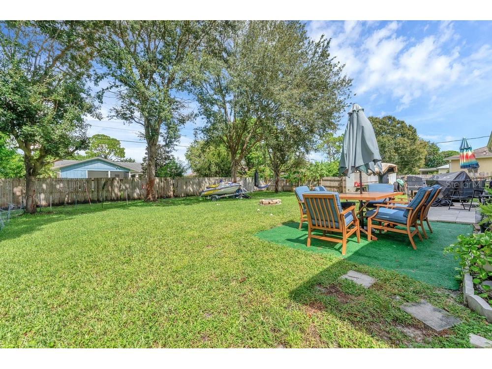 229 SW Pagoda Terrace Port Saint Lucie FL 34984 O6352098 image15