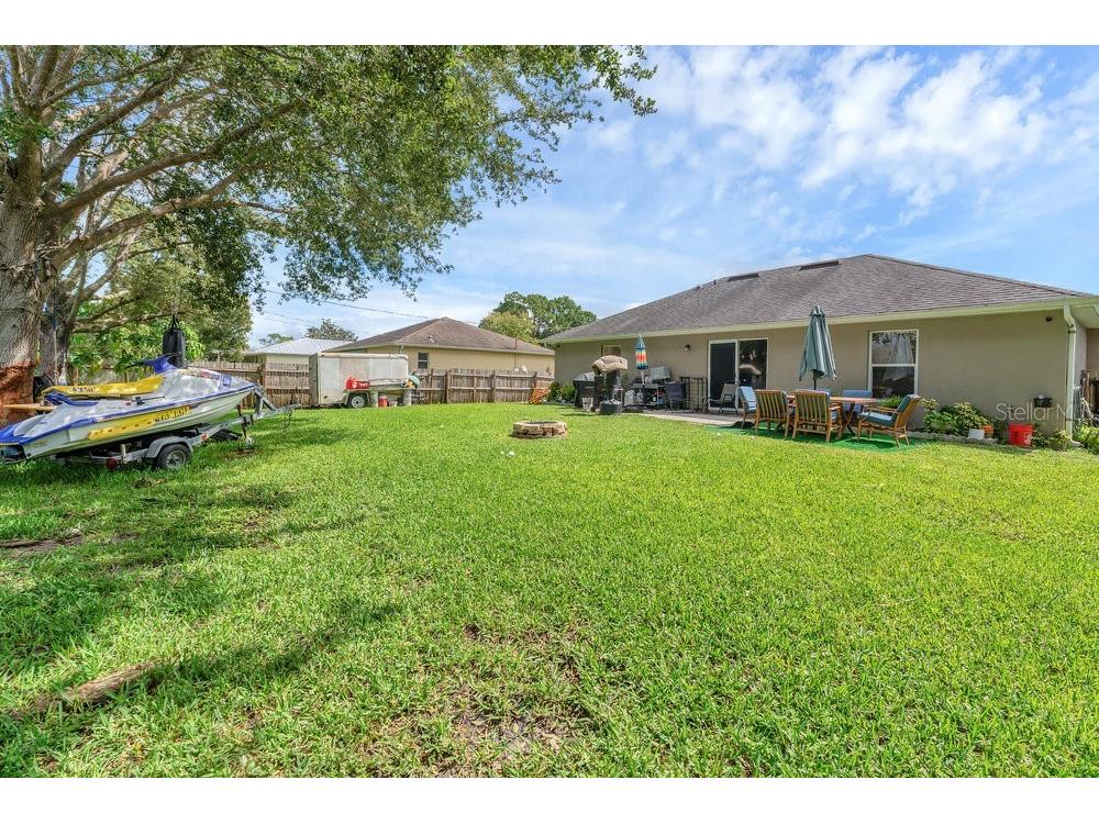 229 SW Pagoda Terrace Port Saint Lucie FL 34984 O6352098 image16