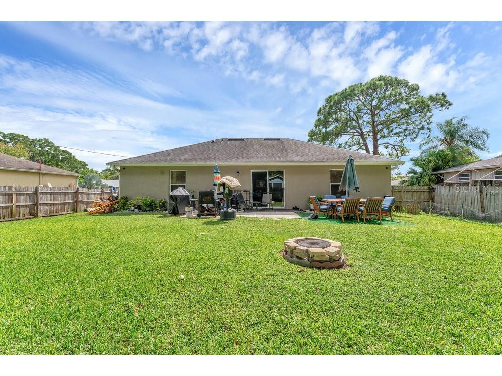 229 SW Pagoda Terrace Port Saint Lucie FL 34984 O6352098 image17