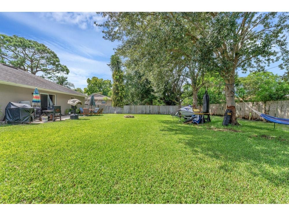 229 SW Pagoda Terrace Port Saint Lucie FL 34984 O6352098 image18