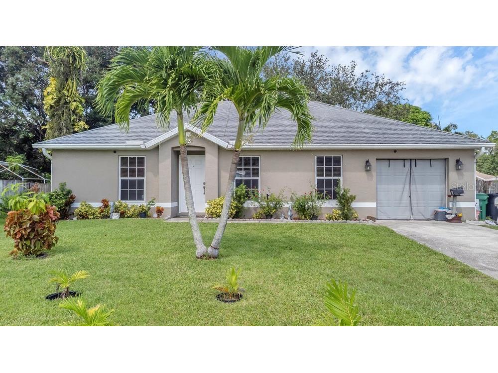 229 SW Pagoda Terrace Port Saint Lucie FL 34984 O6352098 image19