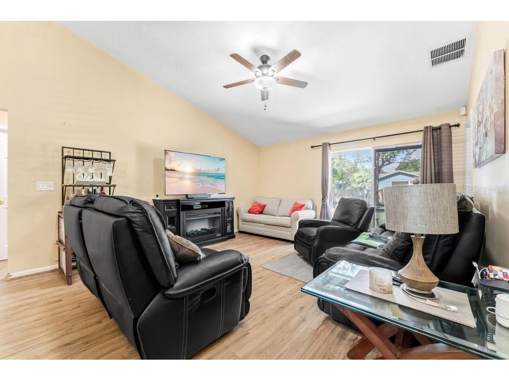 229 SW Pagoda Terrace Port Saint Lucie FL 34984 O6352098 image2