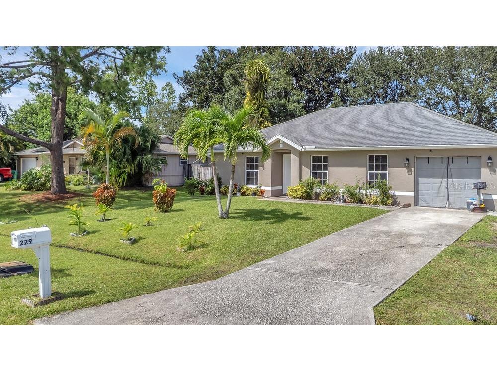 229 SW Pagoda Terrace Port Saint Lucie FL 34984 O6352098 image20