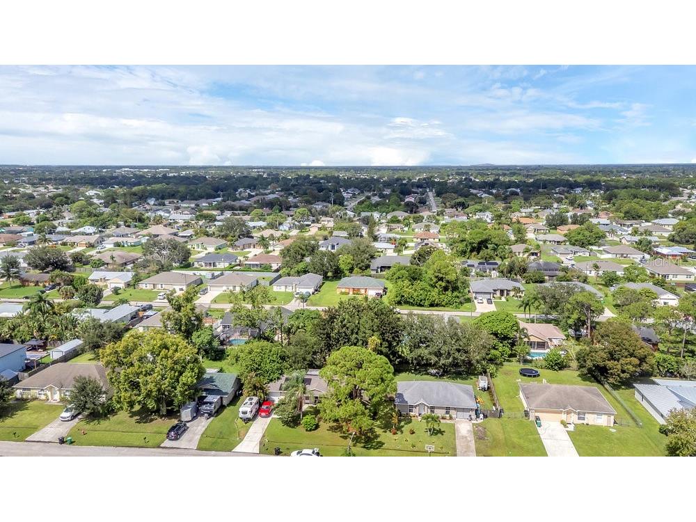 229 SW Pagoda Terrace Port Saint Lucie FL 34984 O6352098 image21