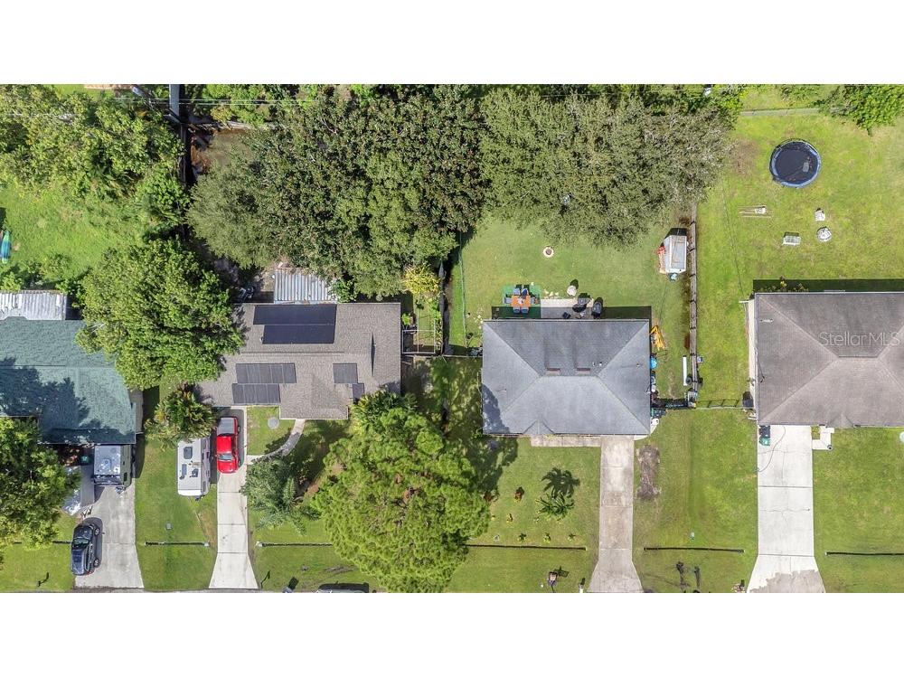 229 SW Pagoda Terrace Port Saint Lucie FL 34984 O6352098 image22