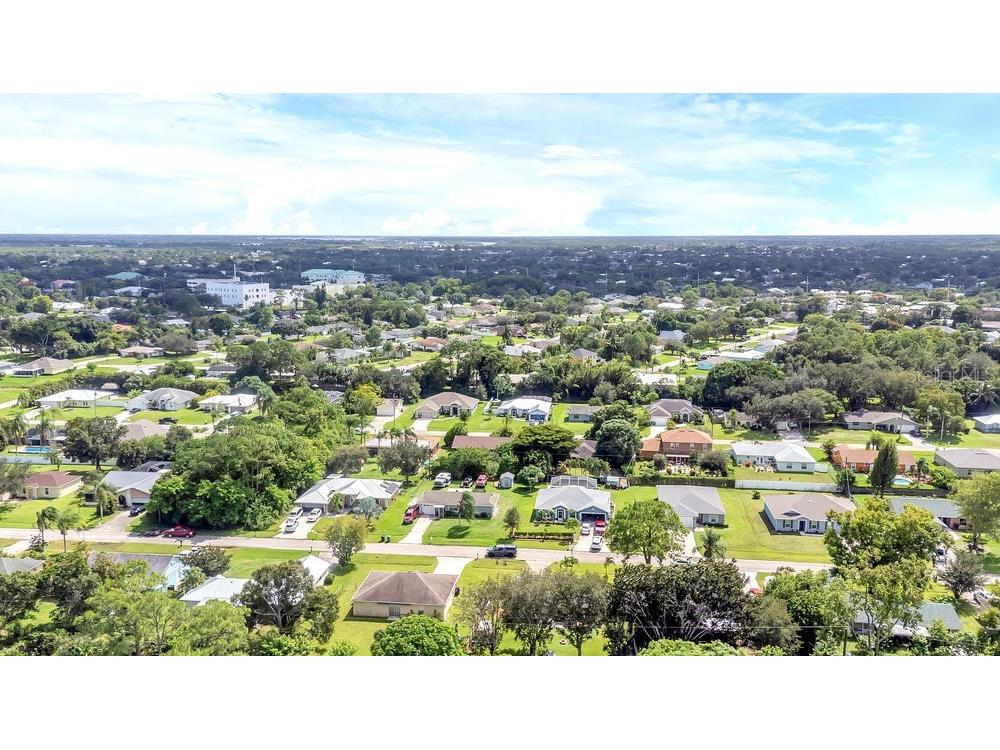 229 SW Pagoda Terrace Port Saint Lucie FL 34984 O6352098 image23