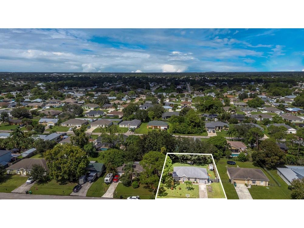 229 SW Pagoda Terrace Port Saint Lucie FL 34984 O6352098 image24