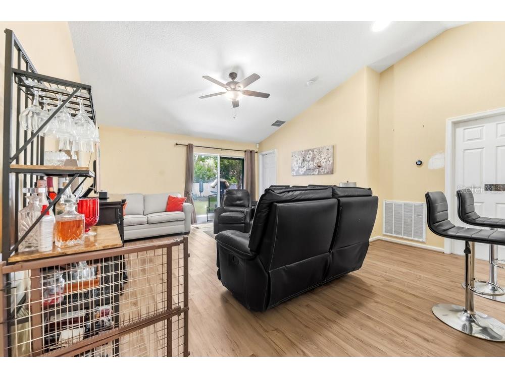 229 SW Pagoda Terrace Port Saint Lucie FL 34984 O6352098 image3