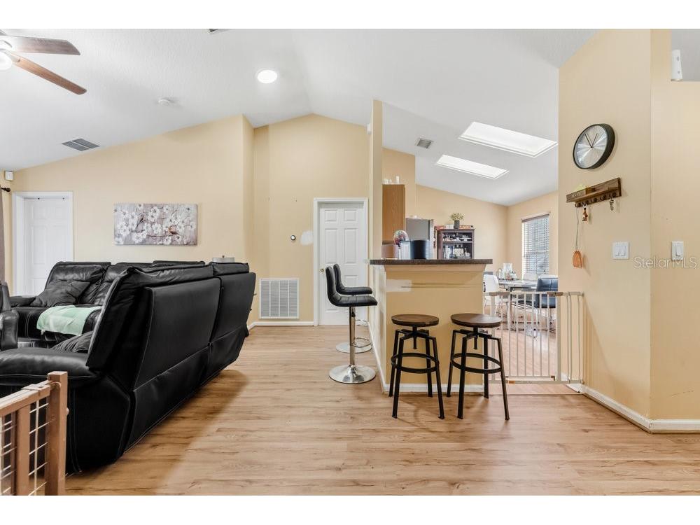 229 SW Pagoda Terrace Port Saint Lucie FL 34984 O6352098 image4